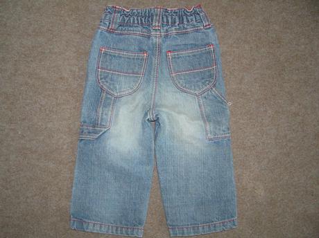 Rifle, early days,74