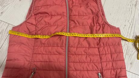 Prechodná vesta damska 42/44, esmara,42