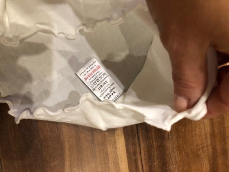 Komplet na leto, 104