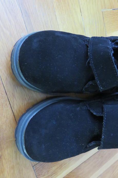 Jesenné topánky, lee cooper,29