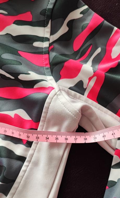 Mikina, alpine pro,116