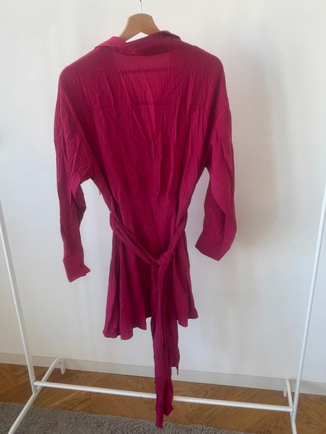 Zara šaty xl, zara,xl