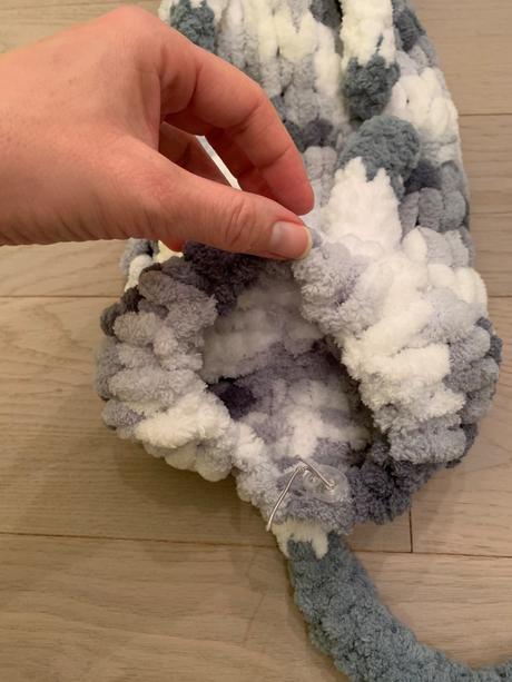 Pyžamkožrút hello kitty a cica mica, 