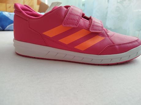 Botasky adidas veľ.39, adidas,39