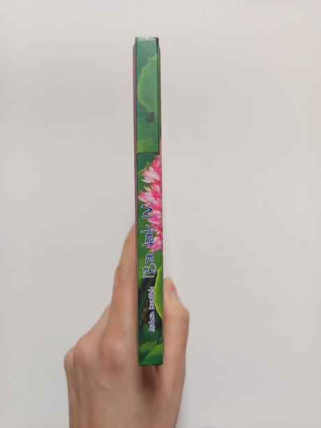 Iba tak iv., anton lauček, 