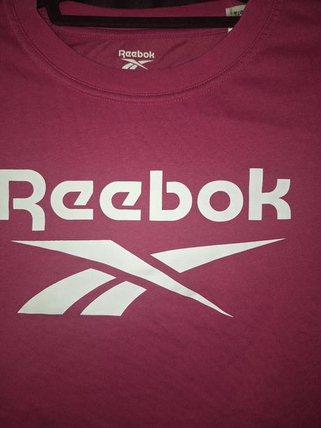 Crop top tričko, puma,m