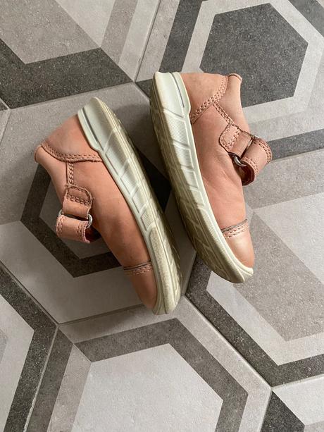 Ecco topanocky, ecco,23