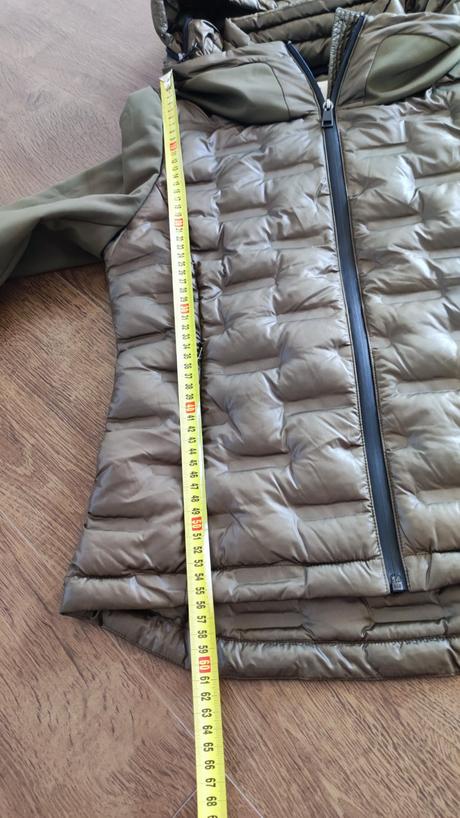 Dámska bunda, s.oliver,s