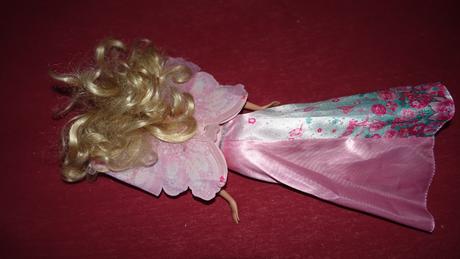 Barbie s prislusenstvom,