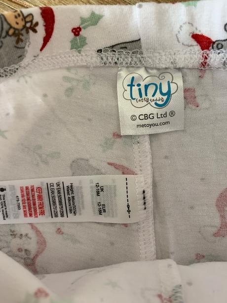 Vianočný set 86, f&f,86