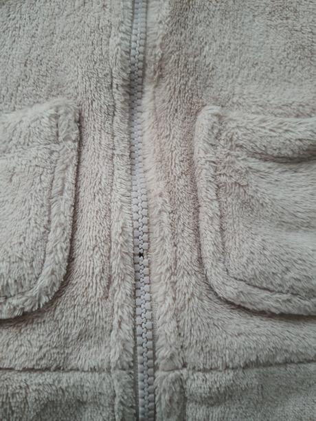 Mikina macko, kuniboo,62