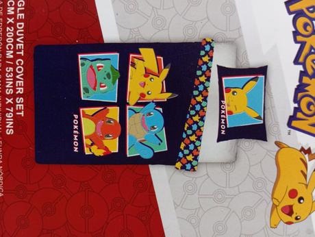 Disney mačky aristokratky, pokémon posteľné prádlo, šírka (cm): 135,dĺžka (cm): 200