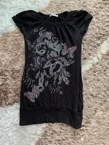 Kamienkove tricko, m