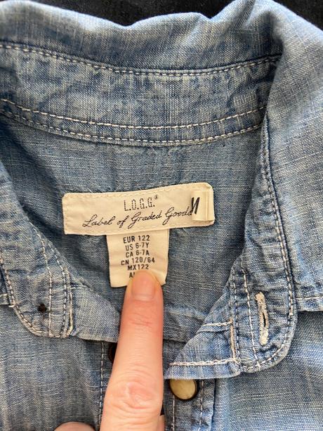 Kosela, l.o.g.g.,122