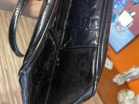 Damska kabelka calvin klein, calvin klein