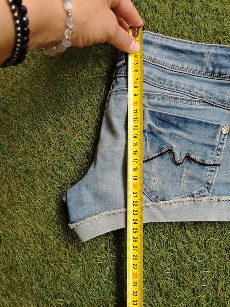 Riflove kratasy, 140