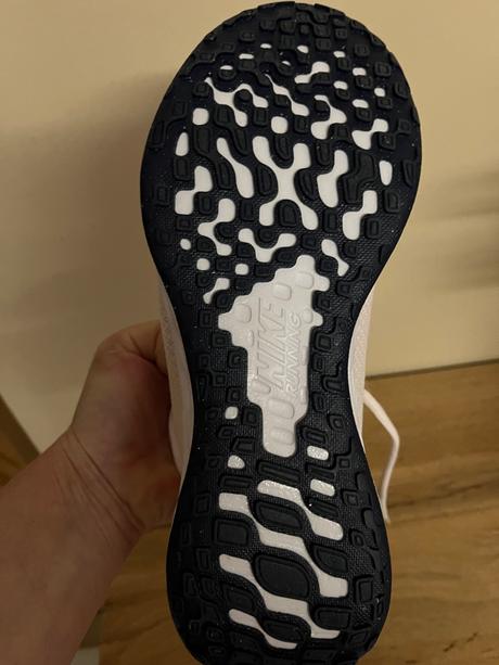 Dámske tenisky, nike,39