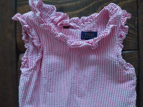 Ralph lauren šaty, ralph lauren,122