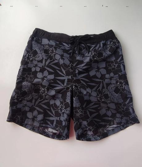 Bermudy s.oliver, s.oliver,xl