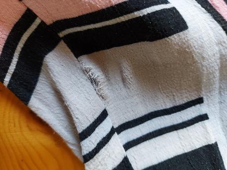 Blúzka/košeľa asos, 38