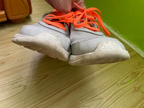Adidas, adidas,38