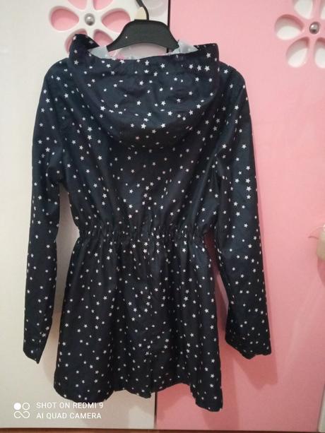 Vetrovka prechodná, 146