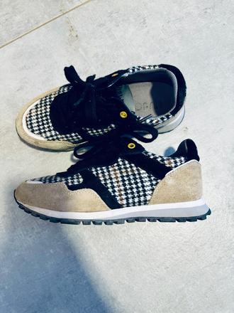 Tenisky liu jo, liu jo,30