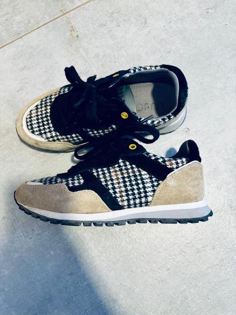 Tenisky liu jo, liu jo,30