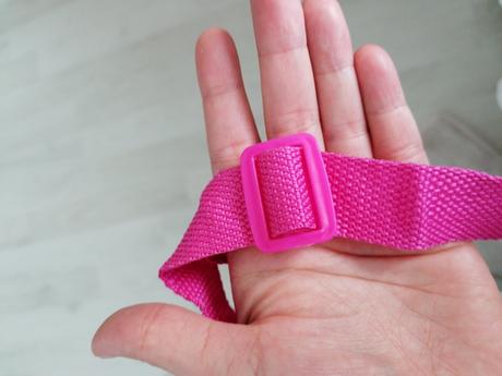 Kabelka frozen anna a elza, disney