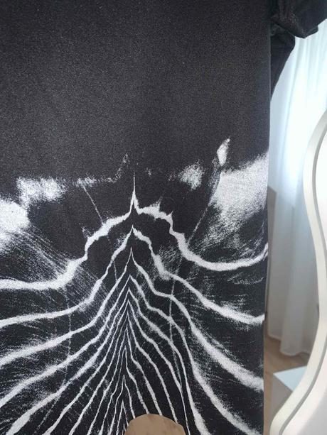 Top anna menotti 48/50, 48