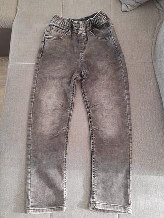 Rifle vel.146, f&f,146