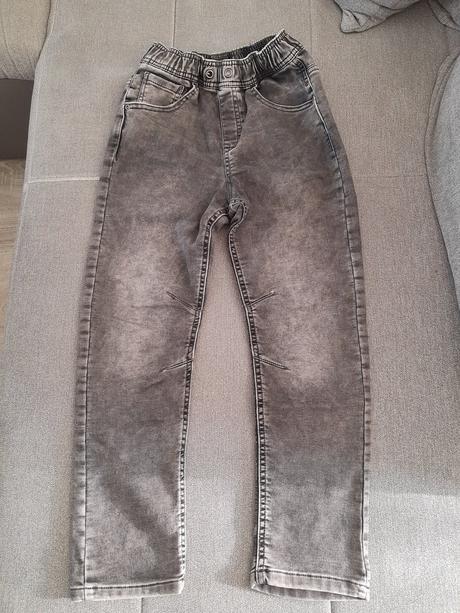 Rifle vel.146, f&f,146