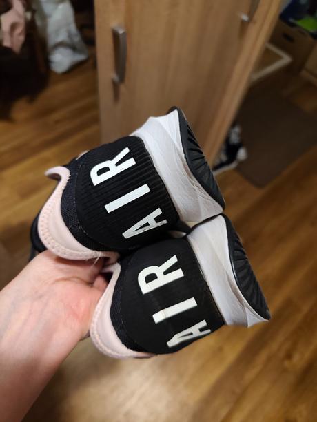 Nike air 38, nike,38