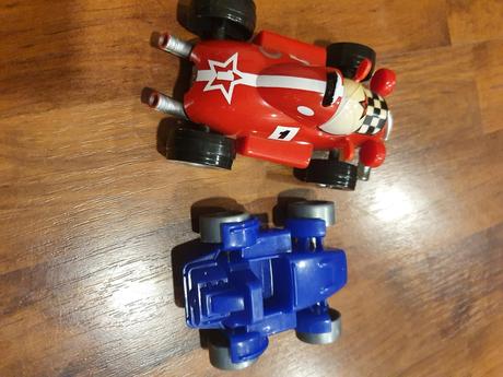 Formula - cena spolu,