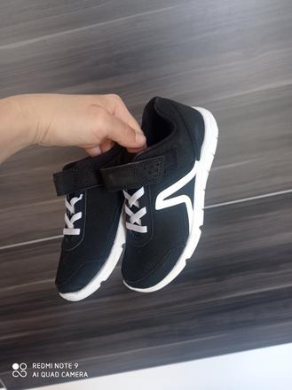 Decatlon botasky, decathlon,29