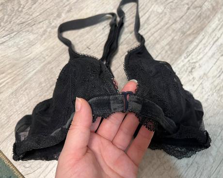 Braletka, victoria's secret,m