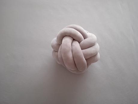 Dekoračné vankúše,