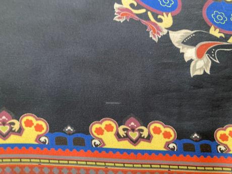 Bluzka zn. orsay (m), orsay,m