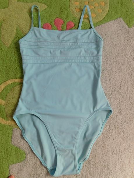 Celé športové plavky george, george,38