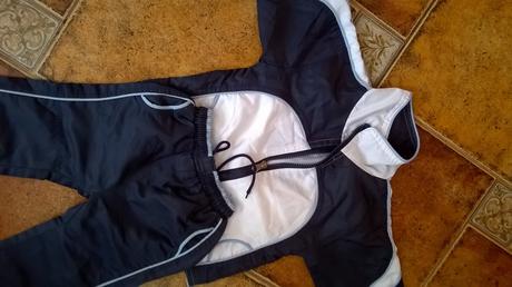 Sustiakova suprava, 74