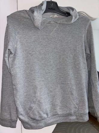 Mikina h&m 146/152, h&m,152