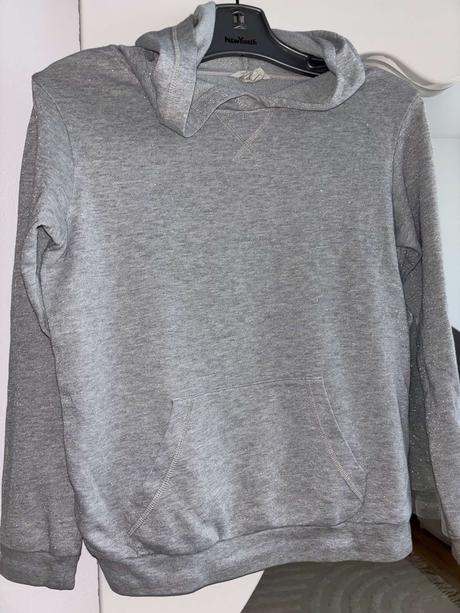 Mikina h&m 146/152, h&m,152