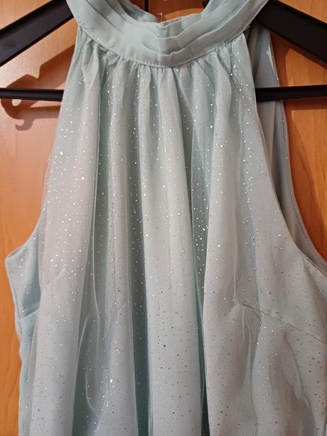 Šaty dámske, esmara,s