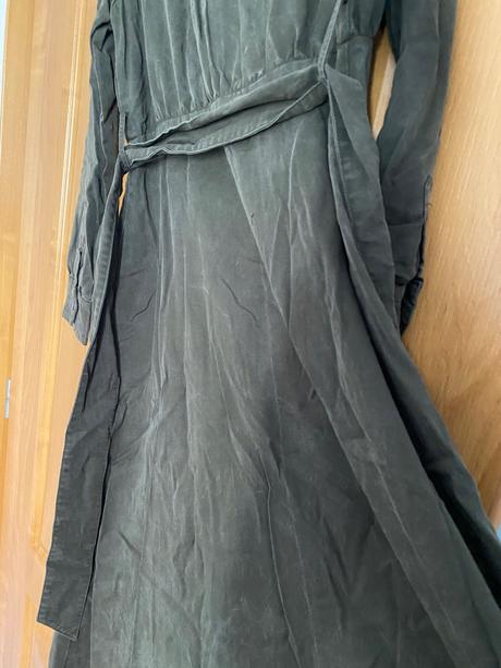 Midi šaty, reserved,s