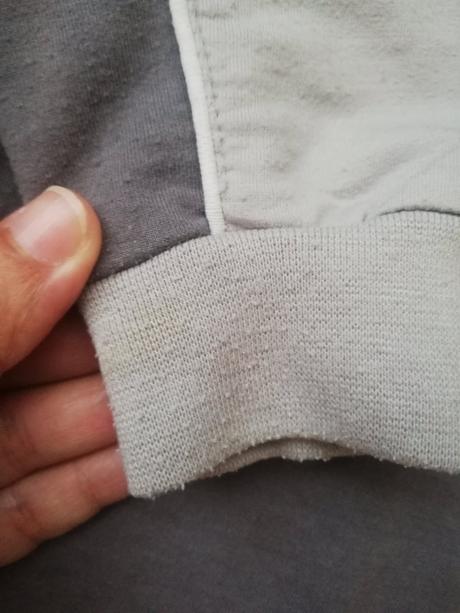 Mikinka, lucky lax,104