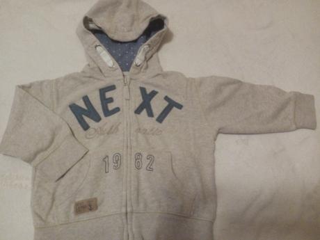 Mikina v. 92, next,92