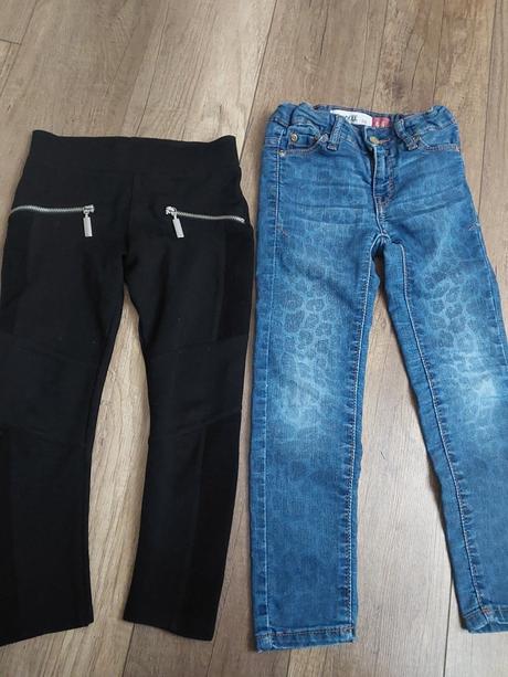 Gatuse 116, next,116