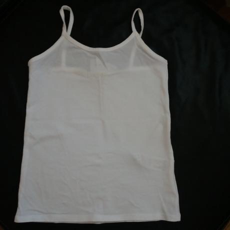 Tricko nove, disney,128