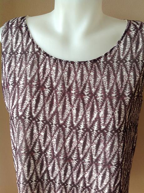 Top 2+1napoly, street one,40