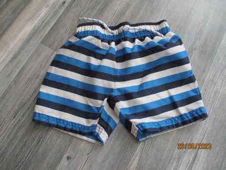 Plavky, primark,92